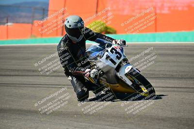 media/Oct-04-2025-Classic Track Days (Sat) [[b9f2049d9d]]/Group 2/Turn 4/105NCZ9/